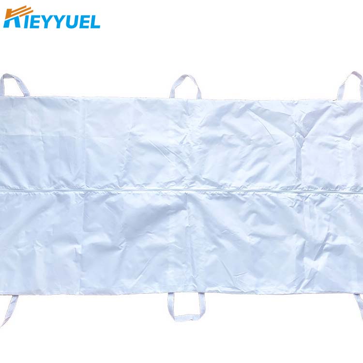 Kantong Awak (tanpa gagang)