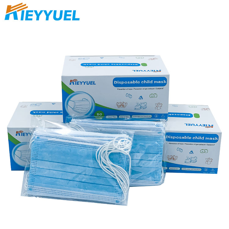 Topéng Pikeun Budak