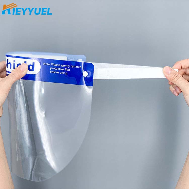 Topéng Pangasing Pél