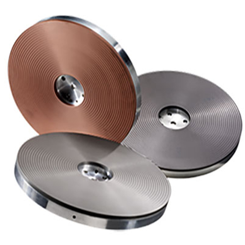 Plat Lapping Datar
