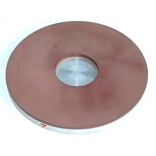 grinding & Polishing pelat