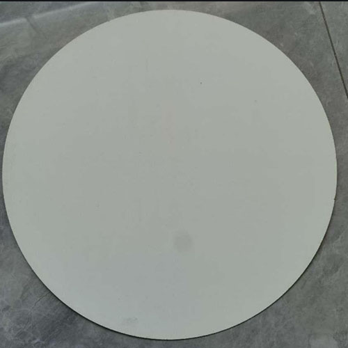 Poles Pads