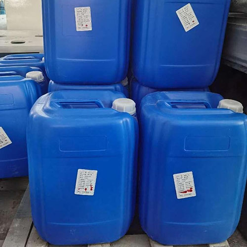 Polyrystallin Inten Slurry