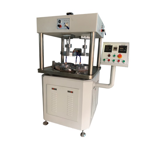 Hiji Sisi Polisher